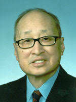 Pai Lin Li (1930-2005)