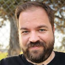 About — No Barriers Zen