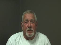 Donna Marie Archer Collection