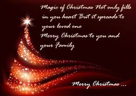 Merry Christmas Quotes Sayings With Images Christmas Wishes Quotes Christmas Wishes Messages Merry Christmas Quotes