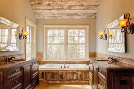Wer es moderner mag, wählt eine elegante, ovale badewanne, die zu romantischen momenten zu zweit einlädt. Badezimmer Neu Gestalten Einrichten 22 Ideen Beispiele Bilder