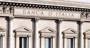 Nella giornata di ieri la fisac cgil banca d'italia ha sottoscritto l'intesa sul modello di lavoro ibrido. Banca D Italia Concorsi Per 4 Tecnici Diplomati Circuito Lavoro