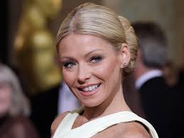 Find the perfect kelly ripa stock photos and editorial news pictures from getty images. Best Photos Of Kelly Ripa Through The Years 1973 To 50th Birthday Sheknows