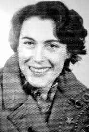 Marianna Azzolini (1916-1989)