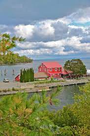 Situated just a short distance from the breathtaking vistas of lake champlain, the residence at shelburne located within walking distance to downtown keene with its many shops and restaurants, this beautifully assisted living in essex junction, vt. 32 Essex Ny And My Favorite Surrounding Areas Ideas Essex Lake Champlain Adirondacks