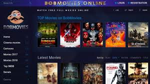 Bobmovies 2020 Download Bobmovies Hd English Movies Latest Bobmovies Movies News At Bobmovies In You can get all type of movies like comedy, horror, thriller and action at hd quality. download bobmovies hd english movies