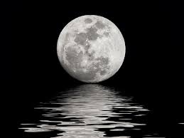 Wallpaper Moon 29 Wallpapers Hd Wallpapers Full Moon Moon Life Art