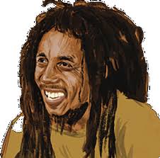 Notes and lyrics can reveal expression and work toward racial justice