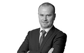 We have ten specialist family lawyers who practice across all areas of family law. Italian Family Lawyers Giambrone Law