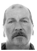 Nécrologie Entreprise Poncelet SPRL