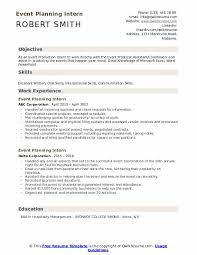 When it comes to drafting an internship resume, it can be considered as a sales free internship cv template. Internship Convention