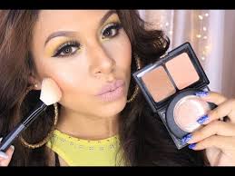 Nancy Pintor Sánchez