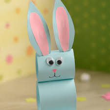 Saying no will not stop you from seeing etsy ads, but it may make them less relevant or more repetitive. 10 Adorable And Easy Easter Bunny Crafts