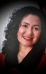 Nora Dean Hunt Obituary