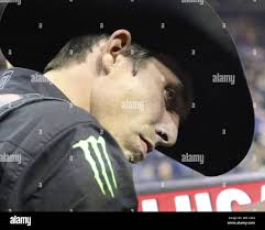 J staton hi-res stock photography and images