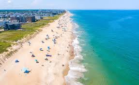 Created by shannon burke, jonas pate, josh pate. 20 Best Things To Do In Obx Don T Miss 3 And 9