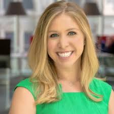 Sarah Kopit, Reporter