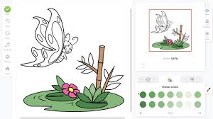 Each state coloring sheets includes the following to color, read and visually learn with toddlers, preschoolers, kindergarten, grade 1, grade 2, grade 3, grade 4, grade 5, and grade 6 students. Coloring Book For Kids On Steam