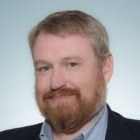 Richard Piper Email & Phone Number