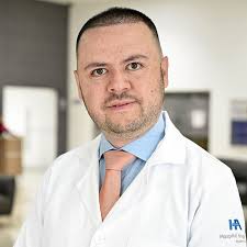 Manejo Avanzado de Heridas en San Luis Potosi. Agenda Cita