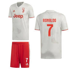 Juventus 2020/2021 kits for dream league soccer 2020 (dls20), and the package includes complete with home kits, away and third. Adidas Juventus Fc Jfc Mens Kids Boys Away Kit Shirt Shorts 2019 20 Ronaldo 7 Ebay