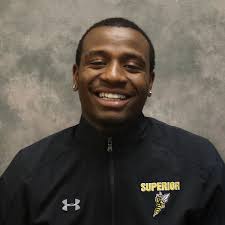 Shaquille Coleman's Instagram, Twitter & Facebook