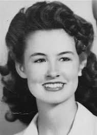 OBITUARIES: Wednesday edition, August 28, 2024