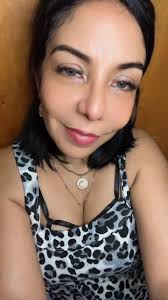 Miranda kay (@mirandaa_vh)'s videos with MI EX TENÍA RAZÓN