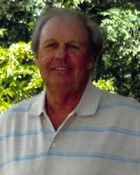 Ronnie Lee Kendrick Obituary August 26, 2024