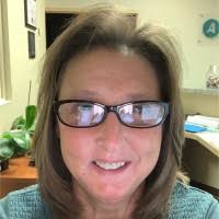 Barbara Pickett Email & Phone Number