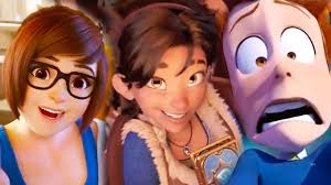 The easiest and breeziest of all the classic disney cartoons. Best Animated Short Films Of All Time Hd Youtube