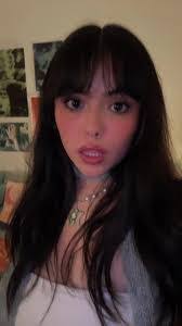 Yerika Rivera's Instagram, Twitter & Facebook