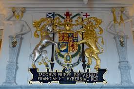 We did not find results for: Tag 1 Edinburgh Castle Royal Mile Princess Street Mary King S Close Homepage Von M Ms