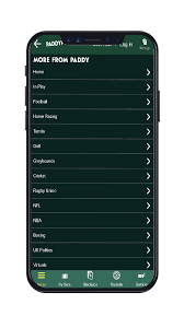 We highly recommend bet365 as the best betting app for accumulator bets due to. 25 Best Betting Apps Uk You Need In 2021 Android Ios