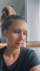 Jessica Gunkel's Instagram, Twitter & Facebook