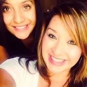 Varela Family Obituaries