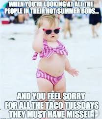 The top 25 funniest on the interwebs. Funny Baby Memes Home Facebook