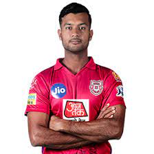 Check spelling or type a new query. Mayank Agarwal Kings Xi Punjab Latest Images Tweets Updates