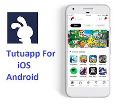 · after downloading, go ios device settings > general settings > profile management > . Tutuapp Free Archives Cshare