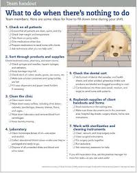 Image Result For Veterinary Hospital Cleaning List Vet Medicine Veterinary Technician Humor Vet Tech School