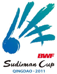 The national badminton squad can heave a sigh of relief with a comfortable path for the 2017 sudirman cup badminton championship in gold coast. 2011 Sudirman Cup Wikipedia