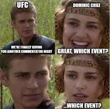 It's crazy to see how quickly the narrative switched