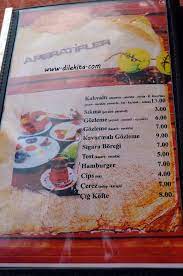 Tahta masa adana sayfasında adana'daki tahta masa şubelerinin tam listesi ve ayrıntılı bilgilerini bulabilirsiniz. Tahta Masa Restaurant Dilekita Mekan Rehberi