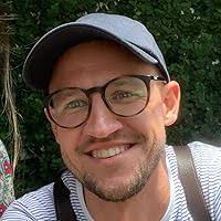 Hello Web Design: Design Fundamentals and Shortcuts for Non-Designers by Tracy  Osborn