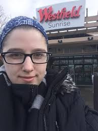 If you haven't been following along, I've released quite a bit of music