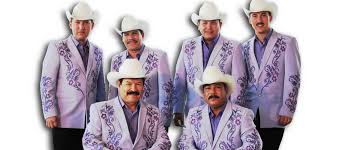 Maybe you would like to learn more about one of these? Los Cardenales De Nuevo Leon Arrasan En Los Angeles Scannersound