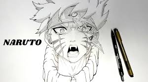 (redirected from nanatsu no taizai). How To Draw Meliodas Seven Deadly Sins Speed Draw Youtube