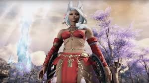 Shadowbringers , the latest expansion to final fantasy xiv , released two months ago, and i cannot begin to fathom the amount of time i have spent in the worlds of eorzea and norvrandt. Final Fantasy 14 Shadowbringers Patch Notes Released