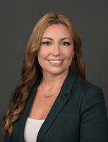 Maria Compton's Instagram, Twitter & Facebook