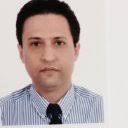 Tariq Saeed Email & Phone Number